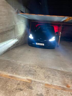 Foto - andere in Trier