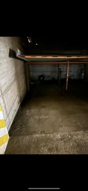 Foto - andere in Trier zur Miete