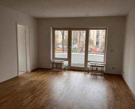 Foto - Etagenwohnung in Hamburg zur Miete