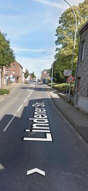 Foto - Zu vermiete Haus in Würselen Linden-Neusen