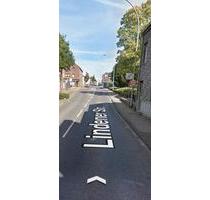 Zu vermiete Haus in Würselen Linden-Neusen - Aachen Aachen-Mitte