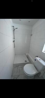 Foto - 5 Zimmer Etagenwohnung zur Miete in Aachen