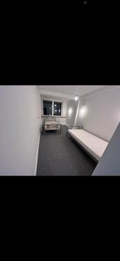 Foto - 5 Zimmer Etagenwohnung in Aachen