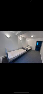 Foto - Etagenwohnung in Aachen zur Miete