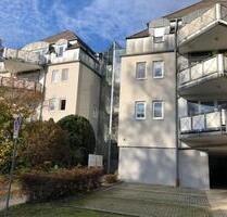 2-Zimmer- Kulmbach - 175.000,00 EUR Kaufpreis, ca.  65,00 m² in Kulmbach (PLZ: 95326) Blaich