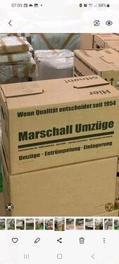 Foto - Beheiztes Lager in Osnabrück – sofort frei –