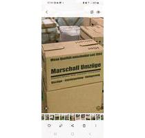 Beheiztes Lager in Osnabrück – sofort frei –