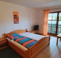 1 Zimmer Apartment - 400,00&nbsp;EUR Kaltmiete, ca.&nbsp; 30,00&nbsp;m&sup2; in Bad Birnbach (PLZ: 84364) Asenham