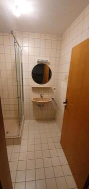 Foto - Etagenwohnung in Bad Birnbach zur Miete