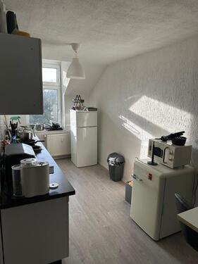 Foto - 3 Zimmer Etagenwohnung in Dortmund