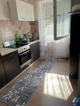 Foto - 3 Zimmer Etagenwohnung in Plettenberg