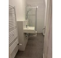 Energieeffiziente Altbau, Wohnung 2025 komplett saniert - Darmstadt Darmstadt-Nord