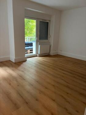 Foto - Etagenwohnung in Darmstadt zum Kaufen