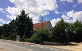 Foto - 4-Raum-Wohnung in Angersdorf ab 01.06.2026 zu vermieten