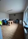 Foto - 4-Zimmer-Wohnung mit Balkon in 33165 Lichtenau-Henglarn