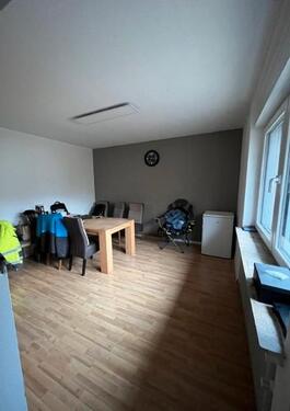 Foto - 4-Zimmer-Wohnung mit Balkon in 33165 Lichtenau-Henglarn