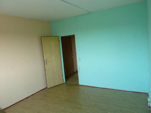 Foto - 2 Zimmer Hochparterre zur Miete in Tangerhütte