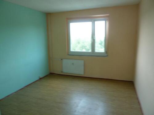 Foto - 2 Zimmer Hochparterre in Tangerhütte