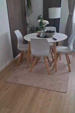 Foto - 3 Zimmer Etagenwohnung zur Miete in Ratzeburg