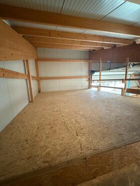 Foto - andere in Eichendorf zur Miete