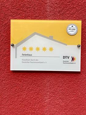 Foto - andere zur Miete in Gingst