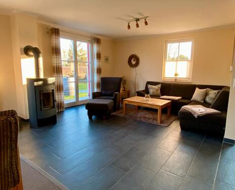 Foto - andere in Gingst