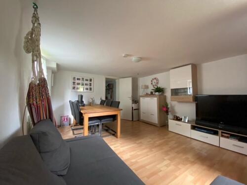 Foto - 2 Zimmer Etagenwohnung zur Miete in Pulheim