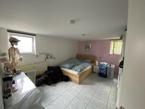 Foto - 2 Zimmer Etagenwohnung in Pulheim