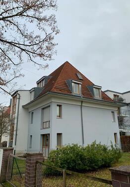 Foto - andere zur Miete in Erlangen