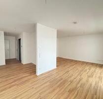 Attraktive 1-Zimmer-Wohnung – Ideal für Wochenpendler oder Singles - Reutlingen Sondelfingen