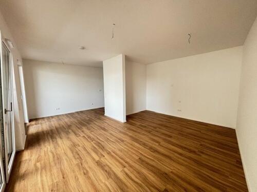 Foto - 1 Zimmer Etagenwohnung zur Miete in Reutlingen