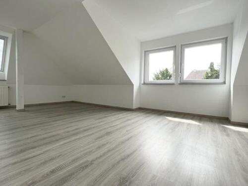 Foto - Schicke 3 Zimmer Wohnung mit Balkon in Fröndenberger Innenstadt