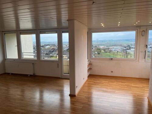 Foto - Ammerbuch Altingen 98m2 auf 3-Zimmer