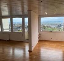 Ammerbuch Altingen 98m2 auf 3-Zimmer - Tübingen