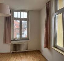 Zentral gelegene 2-Zimmer-Wohnung in Quakenbrück – Ideal für Singles oder Paare