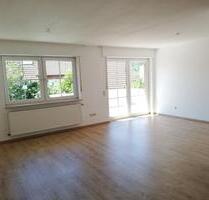 Helle, großzügig geschnittene 2 ZKBB in Höxter