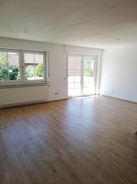 Foto - 2 Zimmer Etagenwohnung zur Miete in Höxter