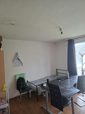 Foto - Etagenwohnung in Aachen zur Miete