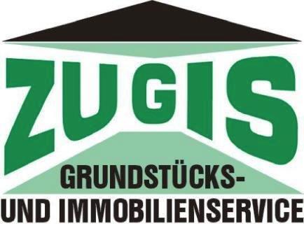 Foto - 3 Zimmer Etagenwohnung in Neubrandenburg