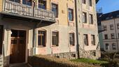 Foto - 2 Zimmer Erdgeschoßwohnung zur Miete in Chemnitz