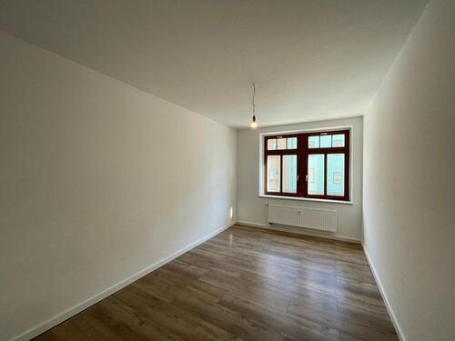 Foto - 2 Zimmer Erdgeschoßwohnung in Chemnitz