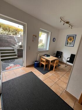 Foto - Gewerbeimmobilie Büro Praxis Studio zu vermieten