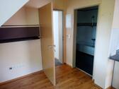 Foto - 3 Zimmer Etagenwohnung zur Miete in Apen