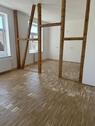 Foto - Wunderschöne Altbauwohnung mit Balkon - Erstbezug nach Sanierung
