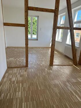 Foto - 4 Zimmer Etagenwohnung zur Miete in Kamen