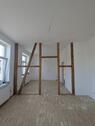Foto - 4 Zimmer Etagenwohnung in Kamen