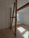 Foto - Etagenwohnung in Kamen zur Miete