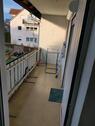 Foto - Gepflegte 3-Zimmer-Wohnung mit Balkon in Scheyern zu vermieten
