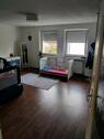 Foto - 3 Zimmer Etagenwohnung zur Miete in Pfaffenhofen an der Ilm