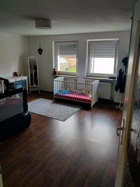 Foto - 3 Zimmer Etagenwohnung zur Miete in Pfaffenhofen an der Ilm